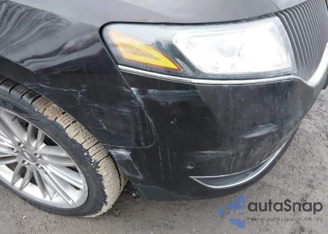 2LMHJ5AT6DBL51327: 44411253