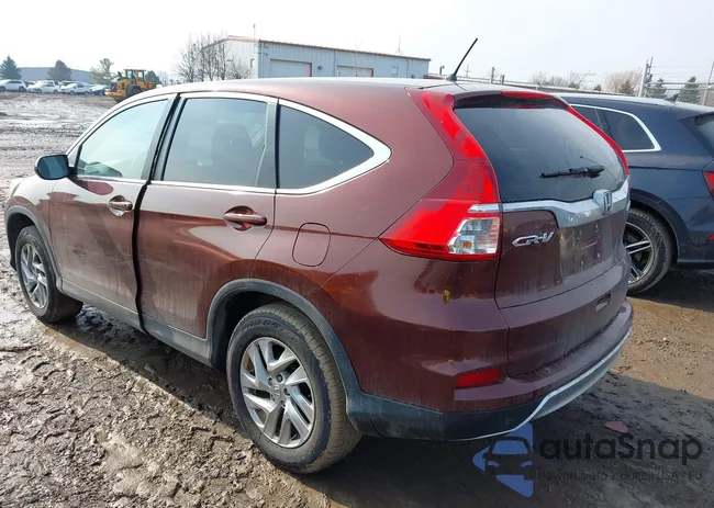 2HKRM4H53FH652805: 44411256