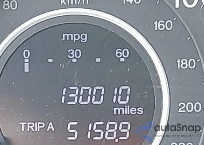 2HKRM4H53FH652805: 44411256