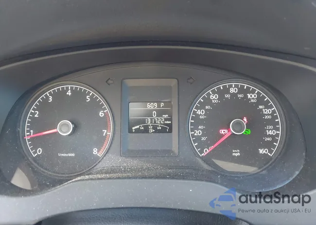 3VW2K7AJ5EM295021: 44411257