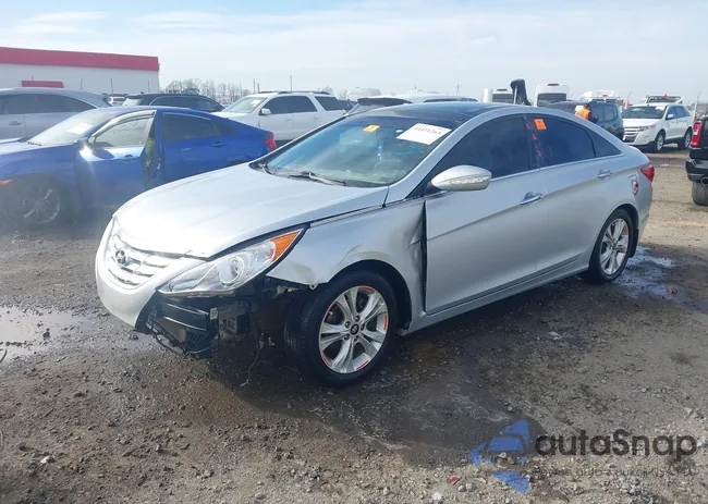 5NPEC4ACXDH579066: 44411263