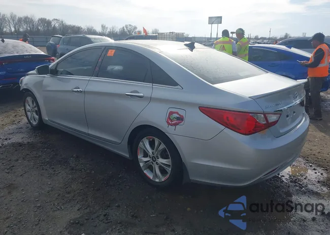 5NPEC4ACXDH579066: 44411263