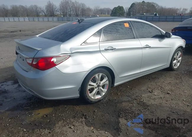 5NPEC4ACXDH579066: 44411263