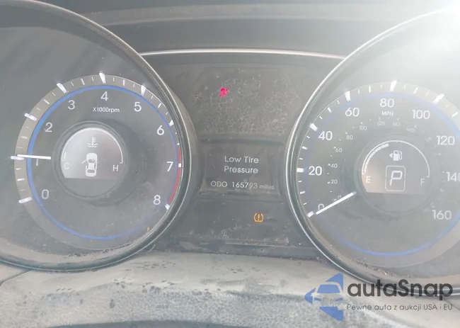 5NPEC4ACXDH579066: 44411263