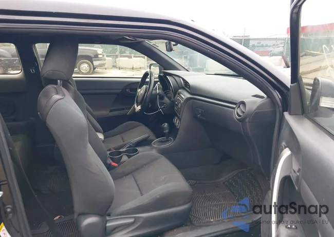 JTKJF5C72D3049500: 44411262