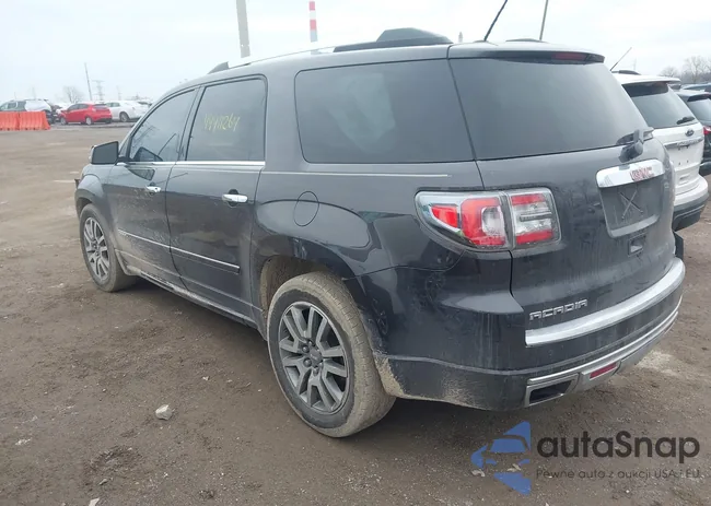 1GKKVTKDXDJ128097: 44411264