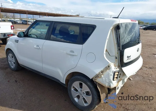 KNDJN2A25G7392914: 44411267