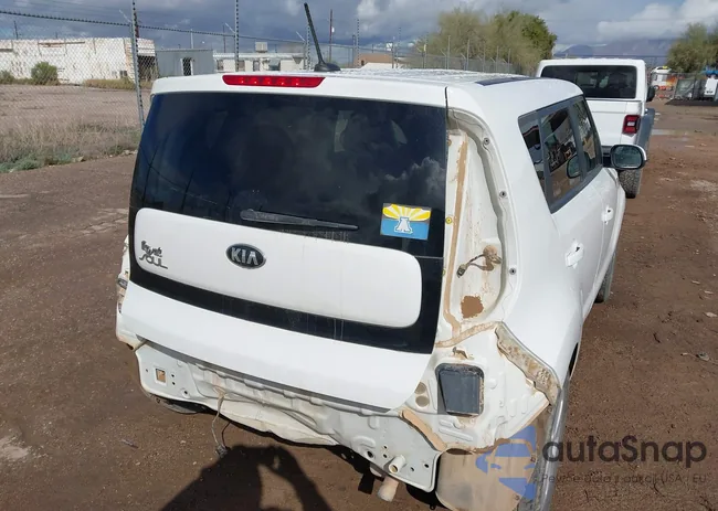 KNDJN2A25G7392914: 44411267