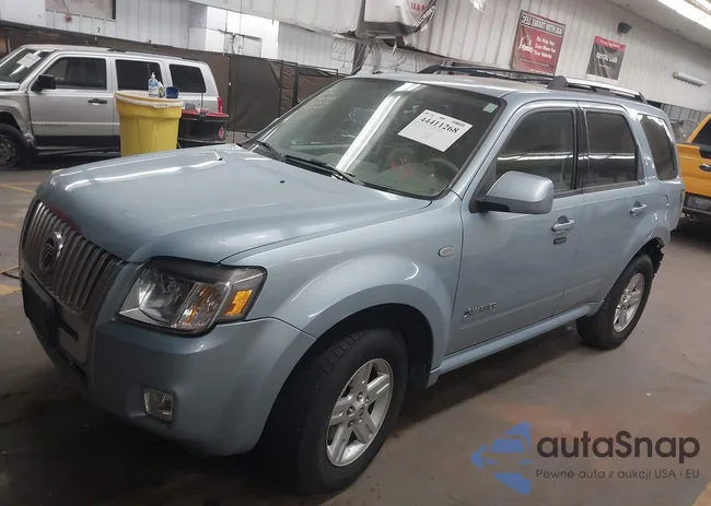 4M2CU29H28KJ20995: 44411268