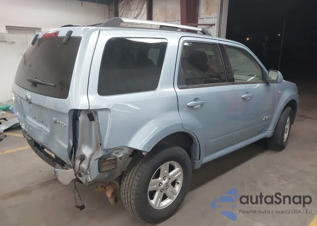 4M2CU29H28KJ20995: 44411268