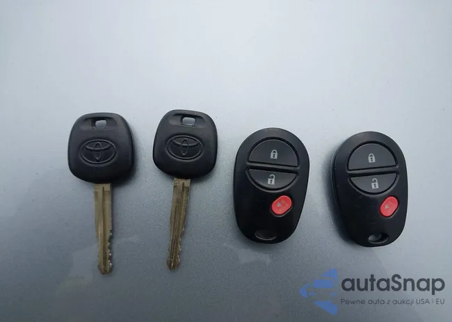 5TDBY5G16DS081506: 44411272