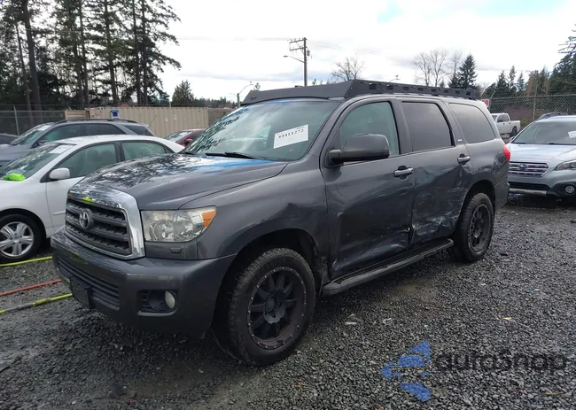 5TDBY5G16DS081506: 44411272