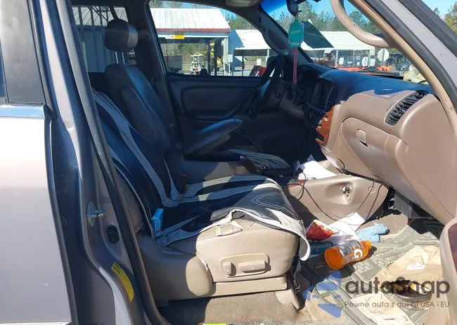 5TDBT48A92S074893: 44411273