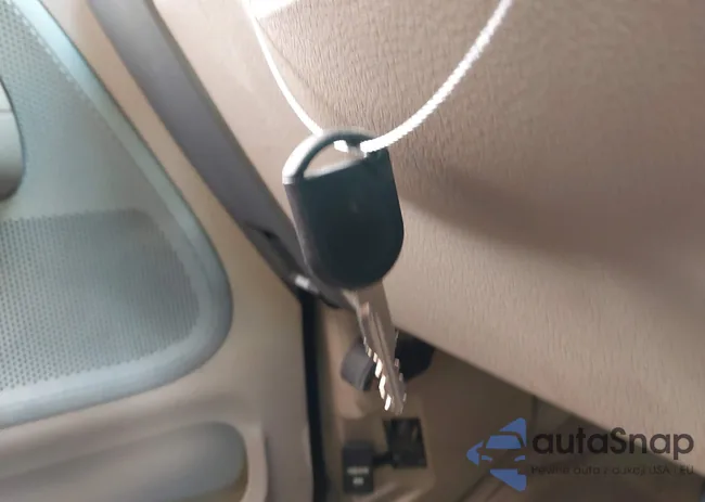 1FTPW12V98KB31388: 44411274