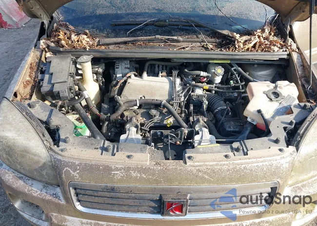 5GZDV03L05D159088: 44411278