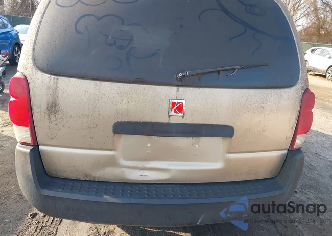 5GZDV03L05D159088: 44411278