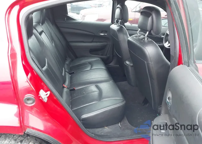 1B3BD2FG2BN508555: 44411280