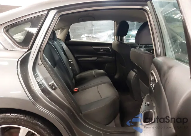 1N4AL3AP9GC274448: 44411282