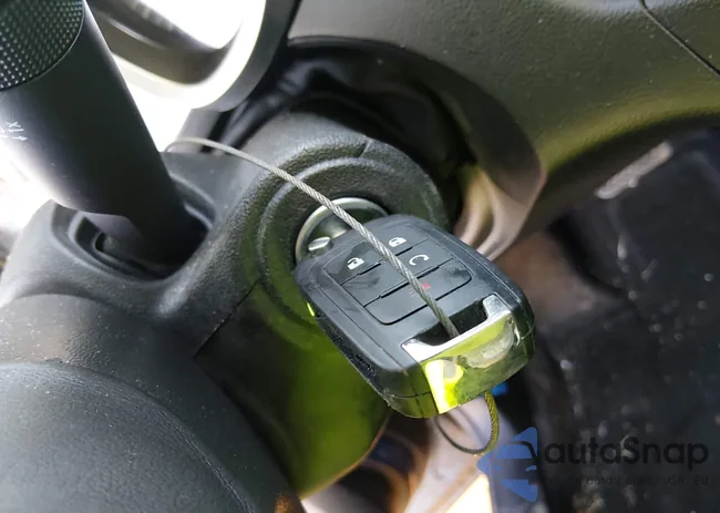 2GNALCEK8G6238615: 44411283