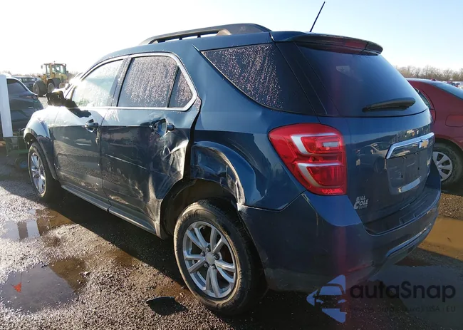 2GNALCEK8G6238615: 44411283