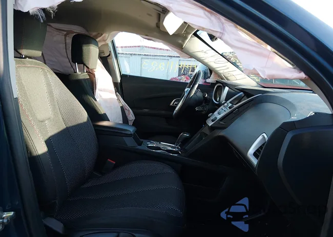 2GNALCEK8G6238615: 44411283