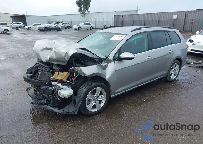 3VWCA7AU7FM510224: 44411284