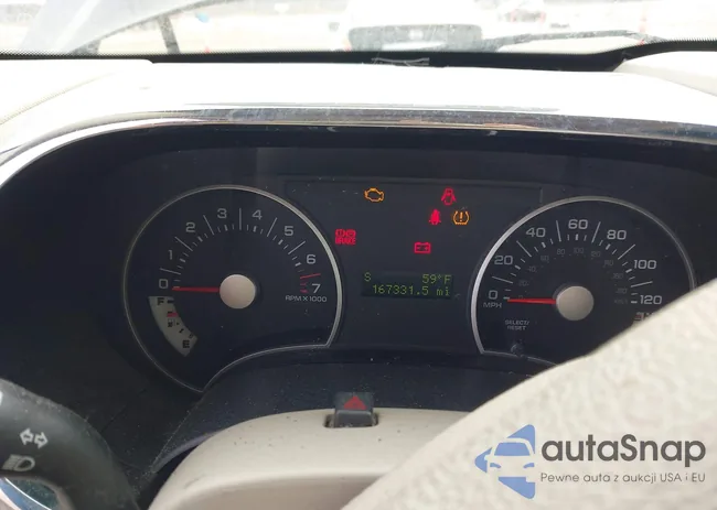 1FMEU73E77UA63072: 44411288