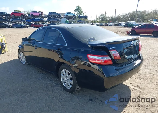 JTNBE46KX73092216: 44411289