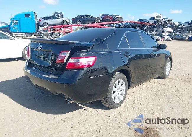 JTNBE46KX73092216: 44411289