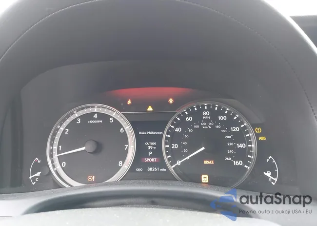 JTHCE1BL5E5025495: 44411290