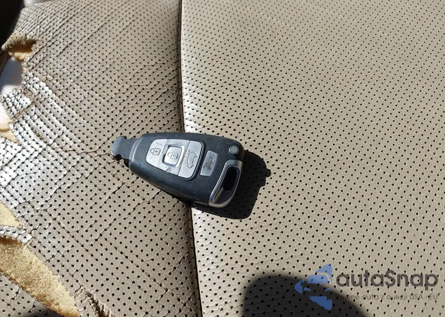 KM8NU13C48U035694: 44411295