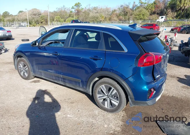 KNDCB3LC3M5475732: 44411301