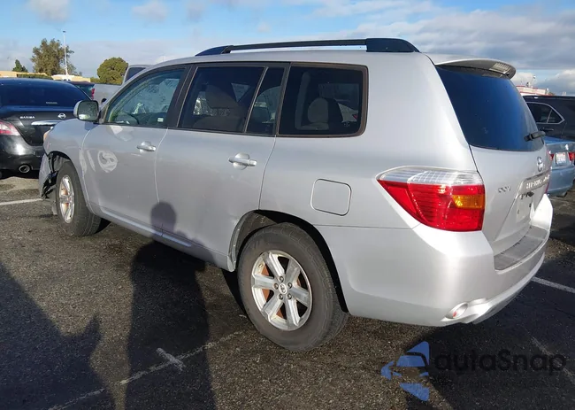 JTEDS41A682037169: 44411303