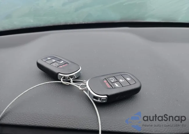 7FARS5H88SE010597: 44411304