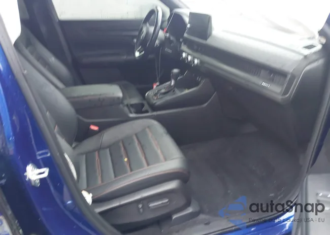 7FARS5H88SE010597: 44411304