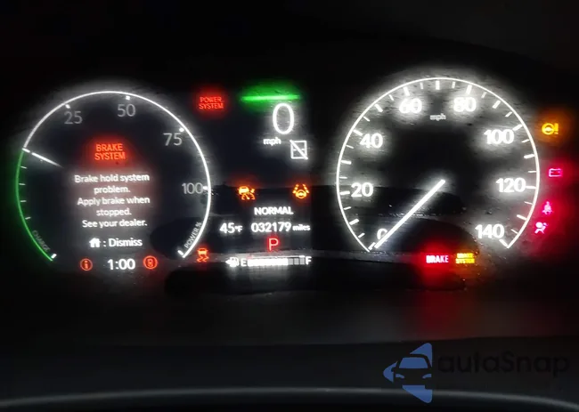 7FARS5H88SE010597: 44411304