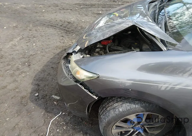 19XFB2F88FE055793: 44411308