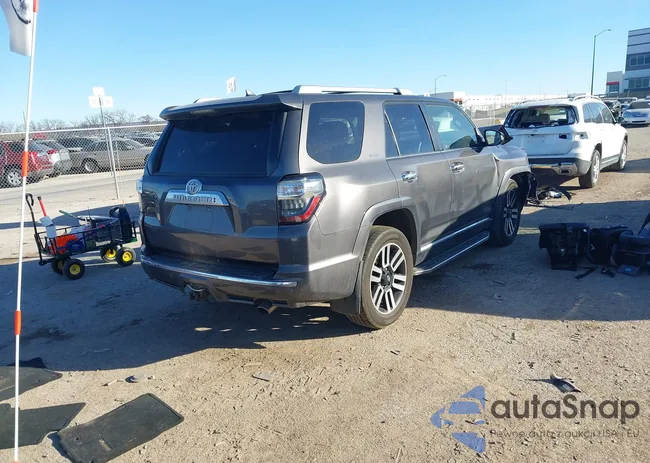 JTEZU5JR2F5084867: 44411313