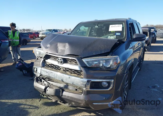 JTEZU5JR2F5084867: 44411313