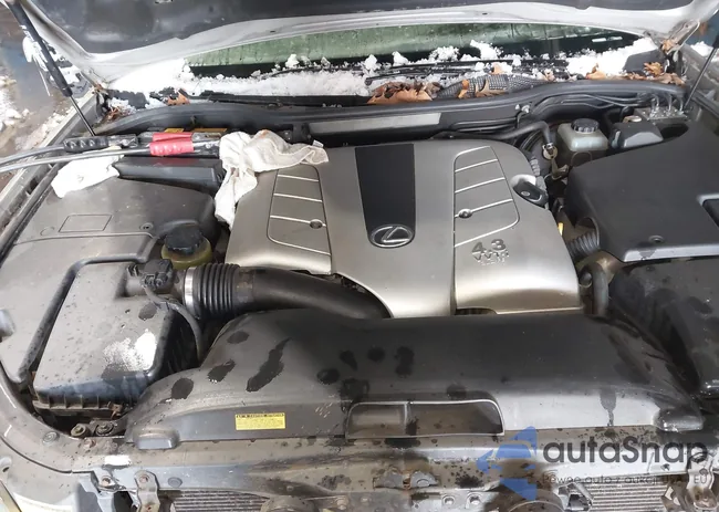 JTHBN30F120072004: 44411314