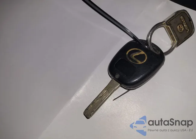 JTHBN30F120072004: 44411314