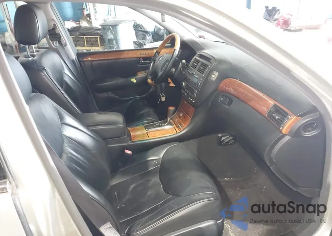 JTHBN30F120072004: 44411314