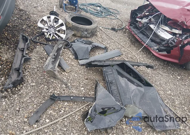 JTMC1RFV5MD063708: 44411321