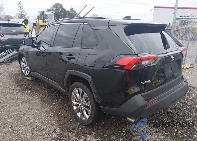 JTMC1RFV5MD063708: 44411321