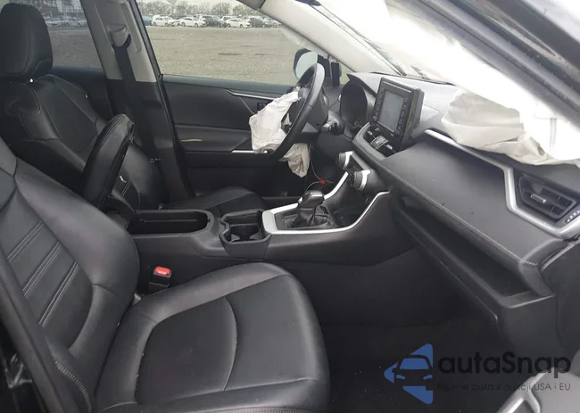 JTMC1RFV5MD063708: 44411321