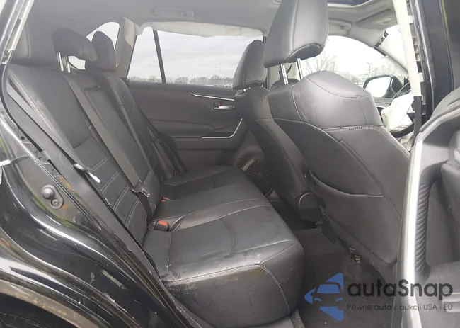 JTMC1RFV5MD063708: 44411321