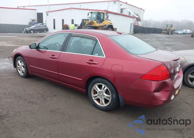 1HGCM56826A101024: 44411322