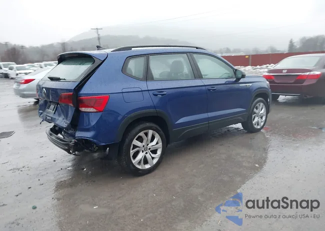 3VVFX7B29PM346876: 44411326