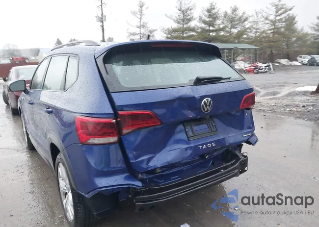 3VVFX7B29PM346876: 44411326