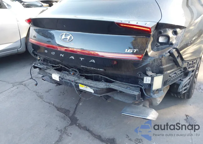 5NPEJ4J24LH027381: 44411332